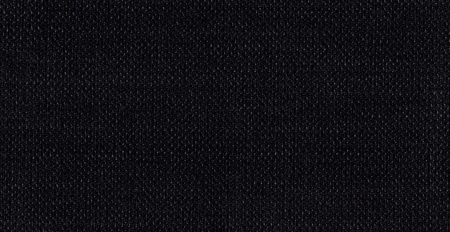 AP/Essentials 30/110039 caledonia coal/20169