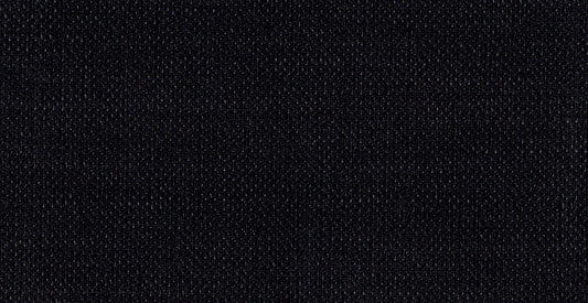 AP/Essentials 30/110039 caledonia coal/20169