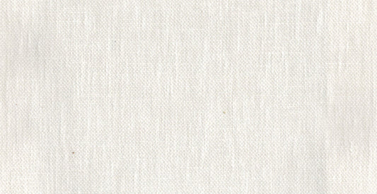 AP/Essentials 32/110201 Noville Ivory/20170
