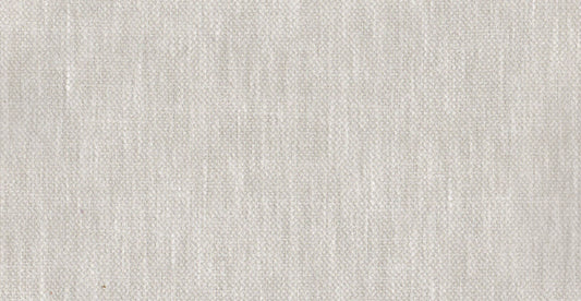 AP/Essentials 32/110202 Noville Nomad/20170