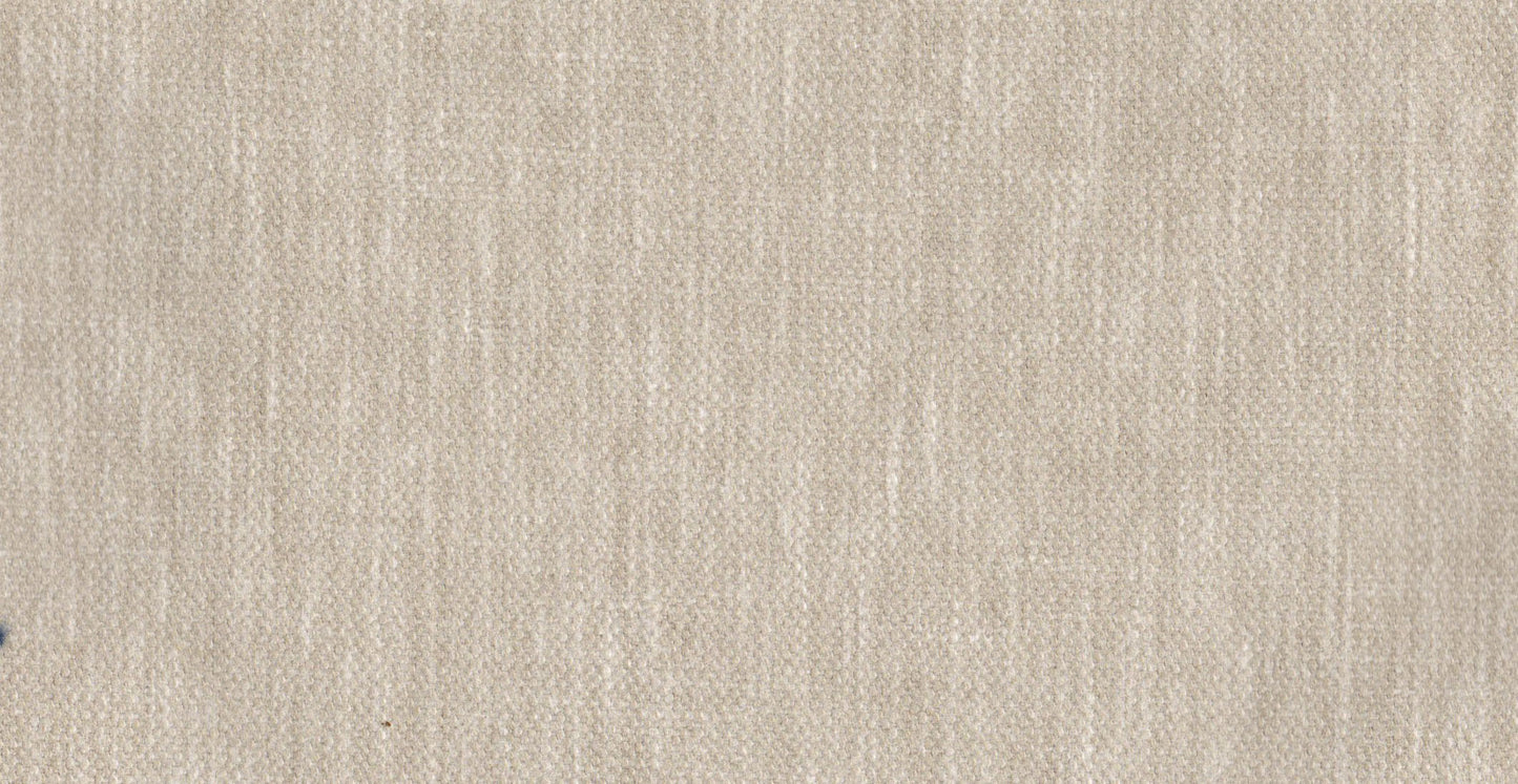 AP/Essentials 32/110203 Noville Beige/20170