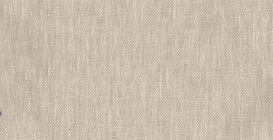 AP/Essentials 32/110203 Noville Beige/20170