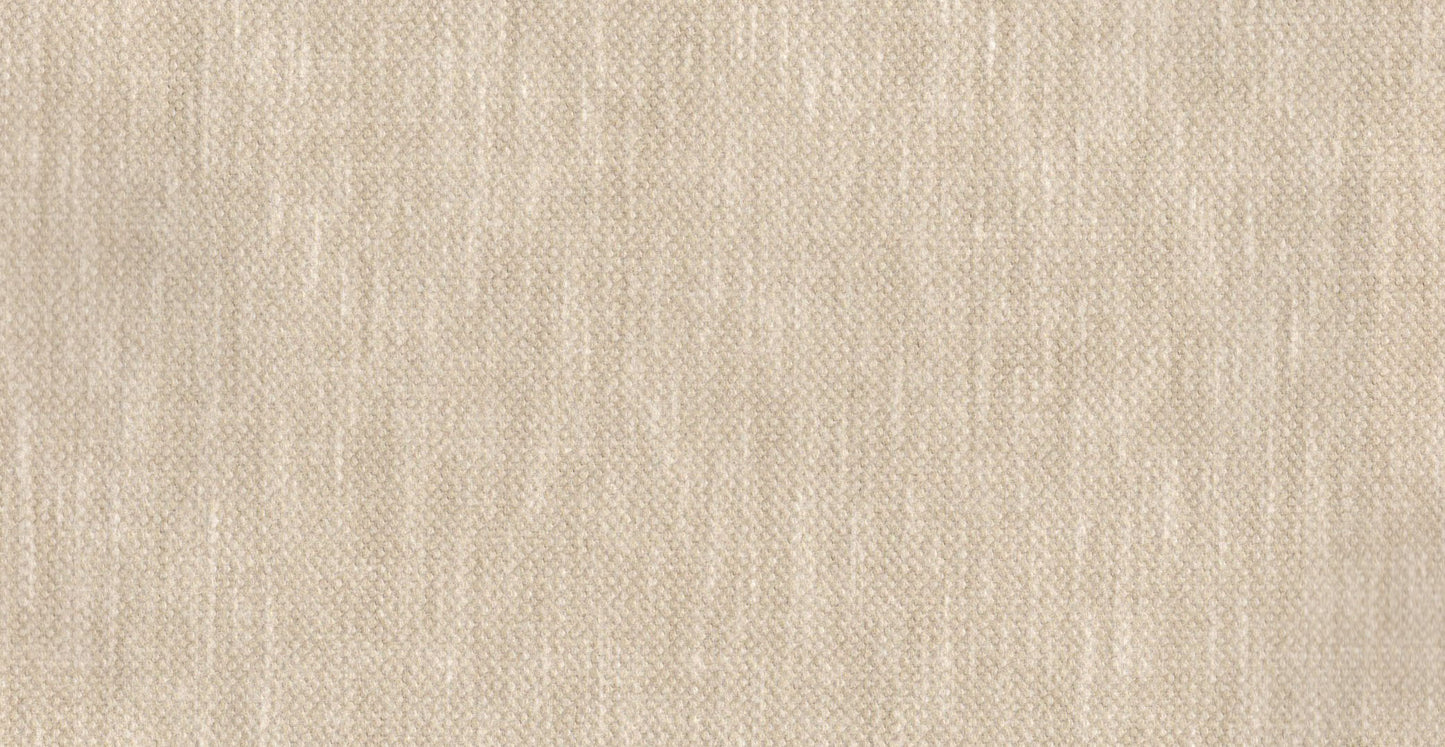 AP/Essentials 32/110204 Noville Twine/20170