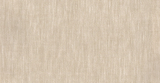 AP/Essentials 32/110204 Noville Twine/20170