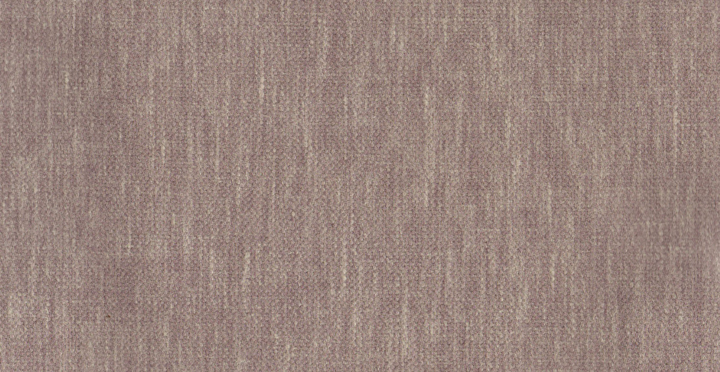 AP/Essentials 32/110208 Noviille Porpourri/20170