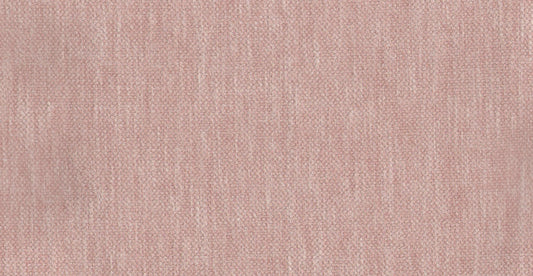 AP/Essentials 32/110210 Noville Blush/20170
