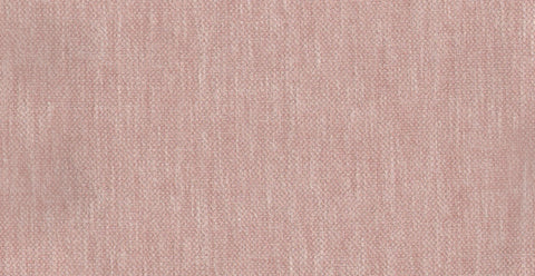 AP/Essentials 32/110210 Noville Blush/20170