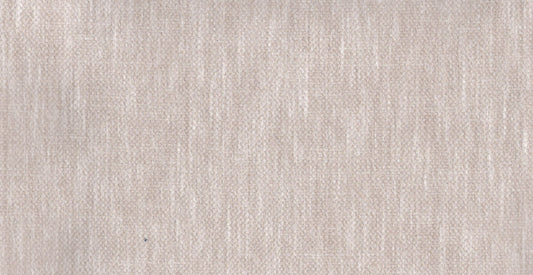 AP/Essentials 32/110211 Noville Powder Pink/20170