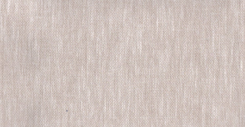 AP/Essentials 32/110211 Noville Powder Pink/20170
