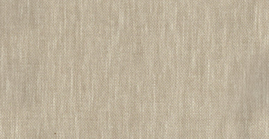 AP/Essentials 32/110212 Noville cobble/20170