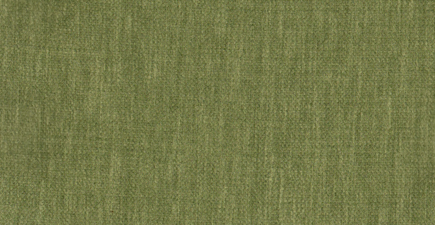 AP/Essentials 32/110215 Noville Sap green/20170