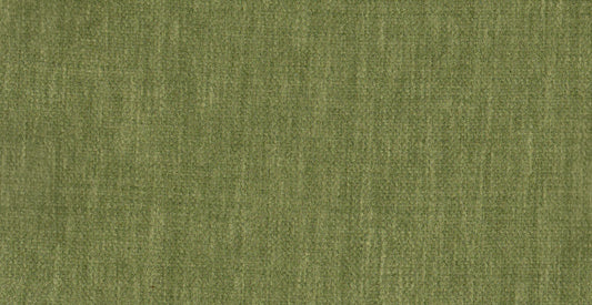 AP/Essentials 32/110215 Noville Sap green/20170