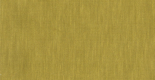 AP/Essentials 32/110216 Noville Lemon yellow/20170