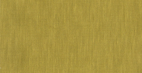 AP/Essentials 32/110216 Noville Lemon yellow/20170