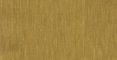 AP/Essentials 32/110218 Noville Mustard/20170