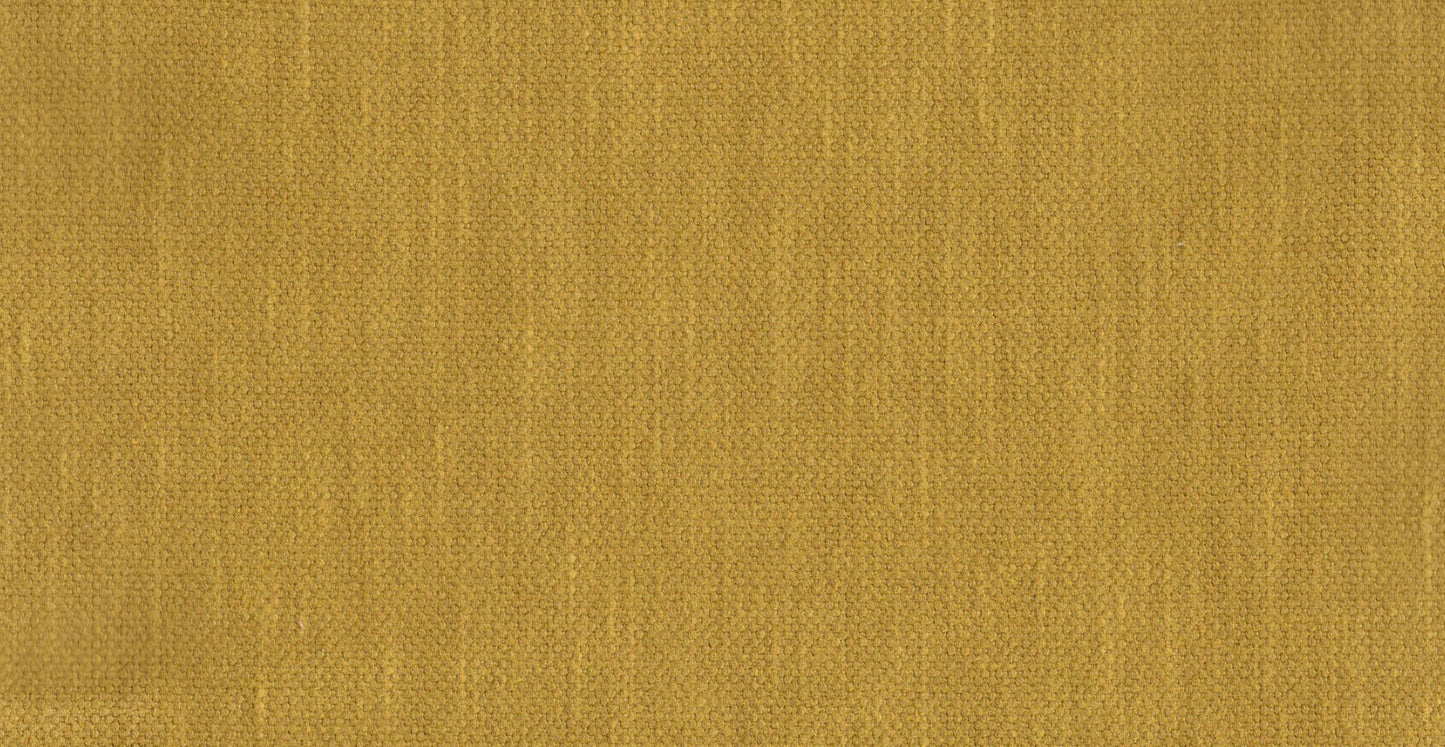 AP/Essentials 32/110219 Noville Ochre/20170
