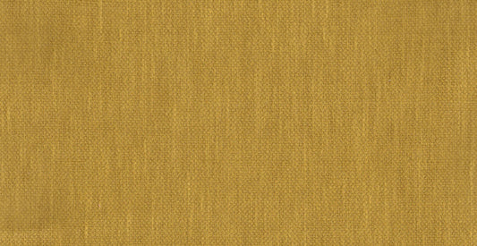 AP/Essentials 32/110219 Noville Ochre/20170