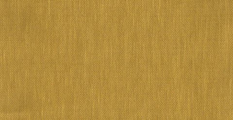 AP/Essentials 32/110219 Noville Ochre/20170