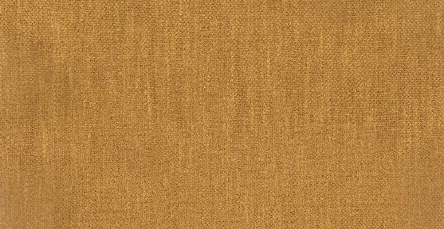 AP/Essentials 32/110220 Noville turmeric/20170