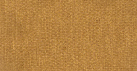 AP/Essentials 32/110220 Noville turmeric/20170