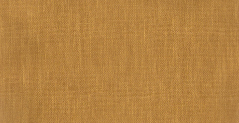 AP/Essentials 32/110220 Noville turmeric/20170