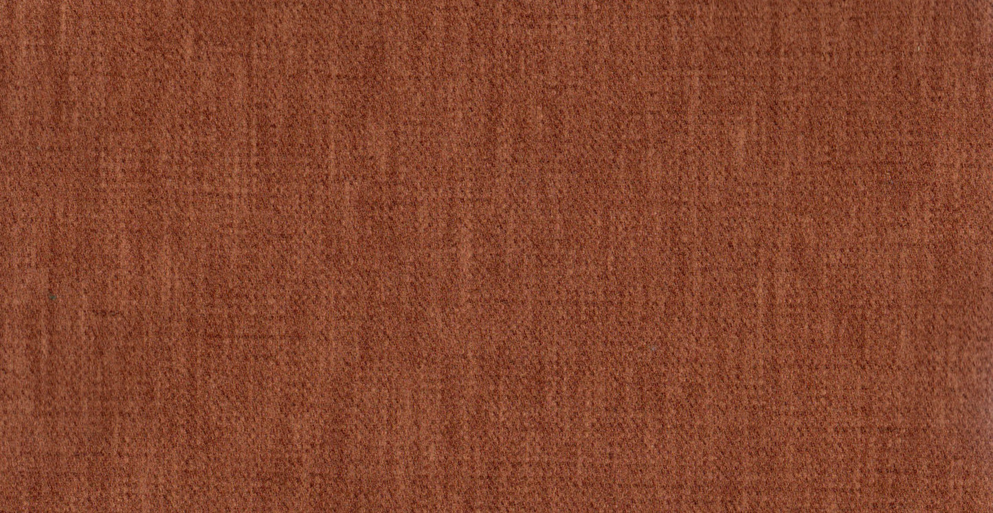 AP/Essentials 32/110222 Noville Brick/20170