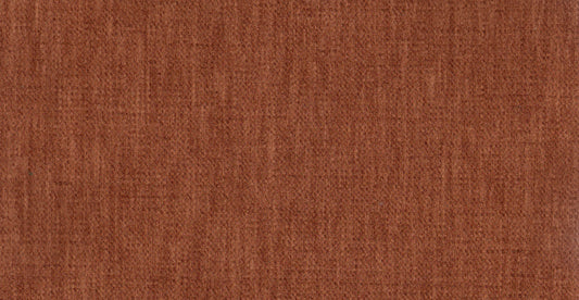 AP/Essentials 32/110222 Noville Brick/20170