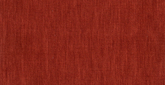 AP/Essentials 32/110223 Noville scarlet/20170