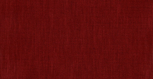 AP/Essentials 32/110224 Noviile Garnet/20170