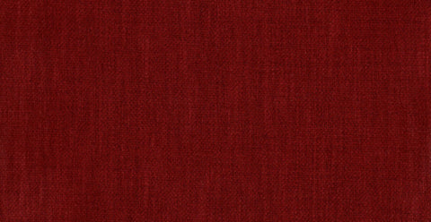AP/Essentials 32/110224 Noviile Garnet/20170