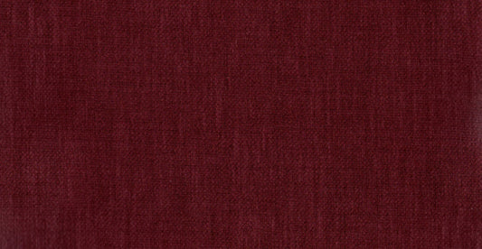 AP/Essentials 32/110225 Noville crimson/20170