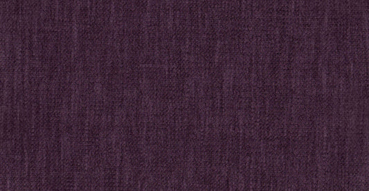 AP/Essentials 32/110226 Noville Plum/20170