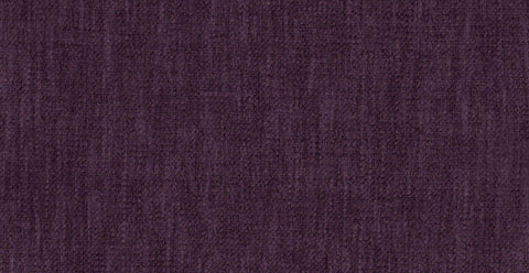 AP/Essentials 32/110226 Noville Plum/20170
