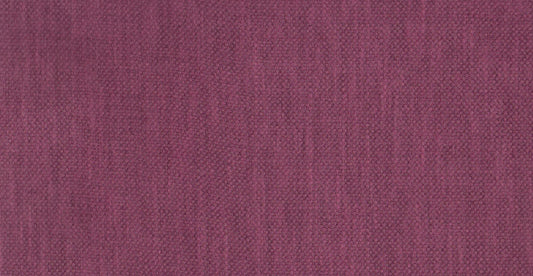 AP/Essentials 32/110227 Noville Pancy/20170