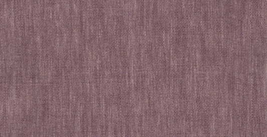 AP/Essentials 32/110228 Noville Lavender /20170