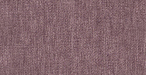 AP/Essentials 32/110228 Noville Lavender /20170