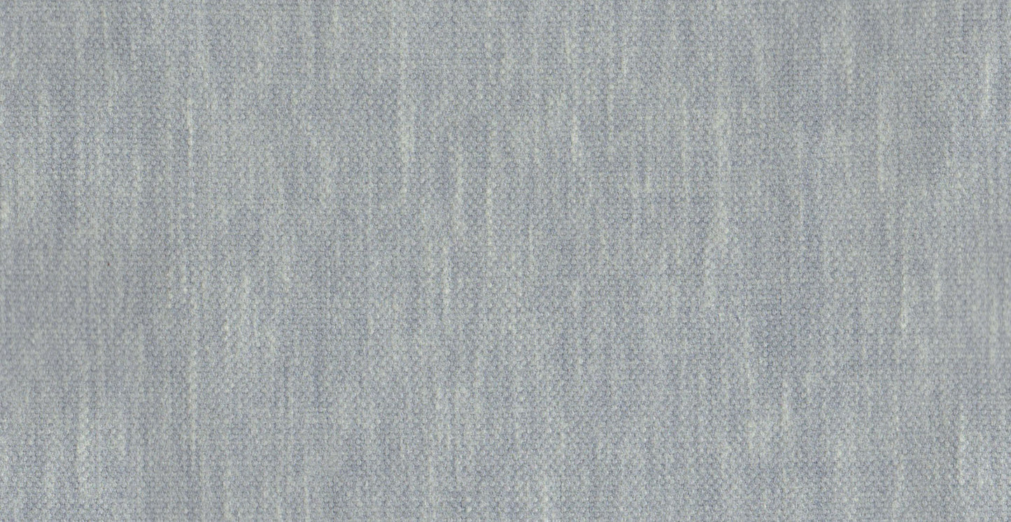 AP/Essentials 32/110229 Noville Dove/20170