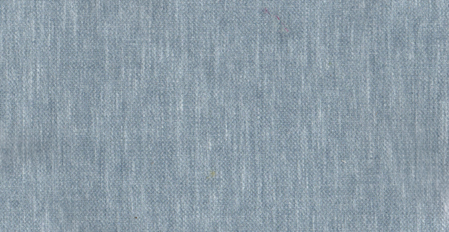 AP/Essentials 32/110230 Noville sky Blue/20170