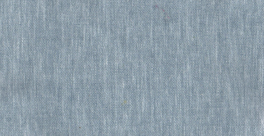 AP/Essentials 32/110230 Noville sky Blue/20170