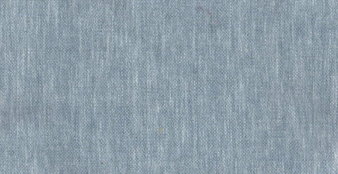 AP/Essentials 32/110230 Noville sky Blue/20170