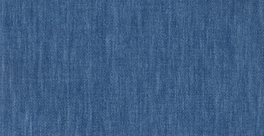 AP/Essentials 32/110232 Noville cadet Blue/20170