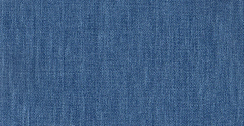 AP/Essentials 32/110232 Noville cadet Blue/20170