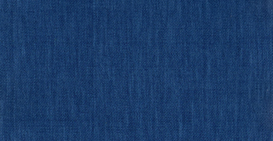 AP/Essentials 32/110233 Noville Cobalt/20170