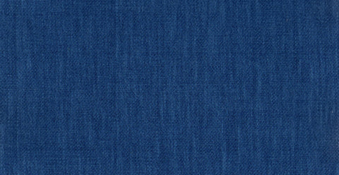 AP/Essentials 32/110233 Noville Cobalt/20170
