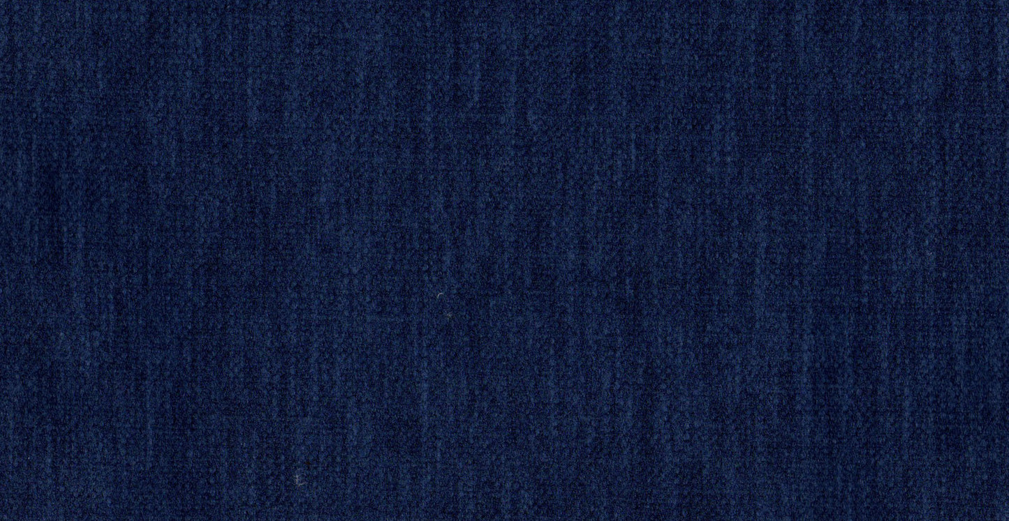 AP/Essentials 32/110234 Noville Indigo/20170