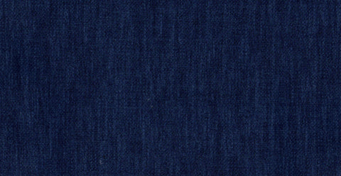 AP/Essentials 32/110234 Noville Indigo/20170