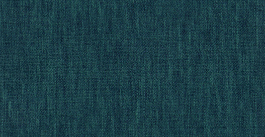 AP/Essentials 32/110235 Noville Veridian /20170
