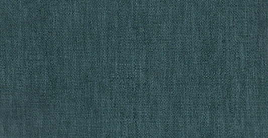 AP/Essentials 32/110236 Noville sea wood/20170