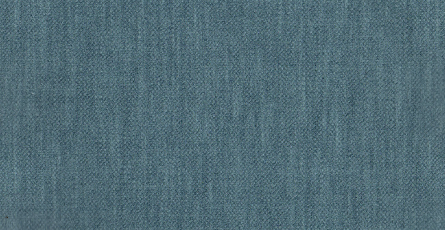 AP/Essentials 32/110237 Noville sea green/20170