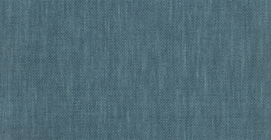 AP/Essentials 32/110237 Noville sea green/20170